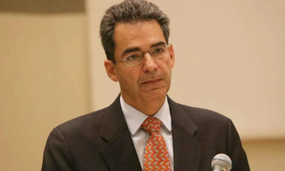 Συρίγος: Ποιος ο σκοπός των προκλήσεων Ερντογάν σε Βαρώσια – Πάει για εκλογές;